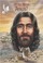 Go to record Who was Jesus?