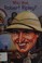 Go to record Who was Robert Ripley?