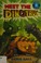 Go to record Meet the Dinotrux