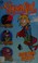 Go to record Super hero school