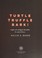 Go to record Turtle truffle bark! : simple and indulgent chocolates to ...