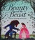 Go to record Beauty and the beast