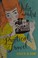 Go to record Julia and the art of practical travel