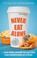Go to record Never eat alone : and other secrets to success, one relati...