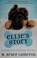 Go to record Ellie's story : a dog's purpose novel