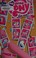 Go to record My Little Pony:  Pony tales featuring Pinkie Pie