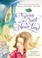 Go to record Fairies and the quest for Never Land