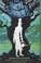 Go to record The Night Gardener : a scary story