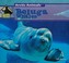 Go to record Beluga whales