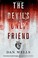 Go to record The devil's only friend
