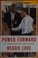 Go to record Power forward : my presidential education