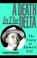 Go to record A death in the delta : the story of Emmett Till