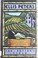 Go to record The potter's field : the seventeenth chronicle of Brother ...