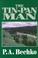 Go to record The tin-pan man a western story