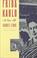 Go to record Frida Kahlo : an open life
