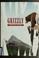 Go to record Grizzly : a mystery