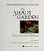 Go to record The shady garden : a practical guide to planning & planting