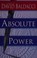 Go to record Absolute power