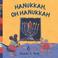 Go to record Hanukkah, oh Hanukkah