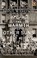 Go to record The warmth of other suns : the epic story of America's gre...