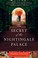 Go to record The secret of the nightingale palace
