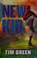 Go to record New kid