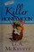 Go to record Killer honeymoon : a Savannah Reid mystery