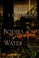 Go to record Bodies of water.