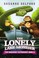 Go to record The lonely lake monster