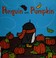 Go to record Penguin and Pumpkin