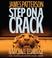 Go to record Step on a crack