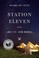 Go to record Station Eleven