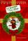 Go to record Christmas with Anne : and other holiday stories