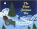 Go to record The finest Christmas tree