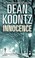 Go to record Innocence