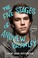 Go to record The five stages of Andrew Brawley