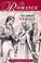 Go to record The romance : daughters of Mannerling, book 5