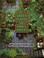 Go to record Green places in small spaces : a practical guide to design...
