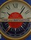 Go to record Time and navigation : the untold story of getting from her...