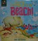 Go to record Race to the beach!