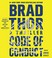 Go to record Code of conduct a thriller