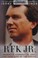 Go to record RFK Jr. : Robert F. Kennedy, Jr. and the dark side of the ...