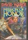 Go to record Mission of honor