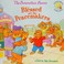 Go to record The Berenstain Bears : blessed are the peacemakers