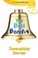 Go to record The bell bandit