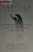 Go to record The Vatican prophecies : investigating supernatural signs,...