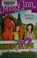 Go to record Buttercup mystery