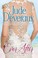 Go to record Ever after a Nantucket brides novel