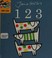 Go to record Jane Foster's 123