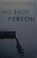 Go to record No such person